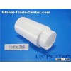 ZrO2 Zirconia Ceramic Insulator Tube