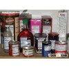 custom made labels in china manufacturers