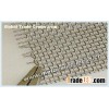 Stainless Steel Wire Mesh