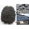 Low Sulfur High Fixed Carbon Petroleum Coke/GPC