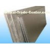 Customized Gr1 , Gr2 , Gr3 , TB5 Titanium Sheet Plate Polish