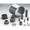 silicon carbide ceramics