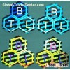 Custom Made Woven Labels in China manufacturers