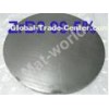 Zirconium Diboride sputtering target(ZrB2)