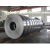 Annealed Q195, Q215, Q235, St12, ST13, DC01, DC02, DC03 Cold Rolled Steel Strip / Strips