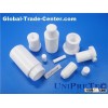 YSZ Yttria Stabilized Zirconia Ceramic Parts