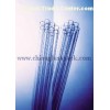 pharmaceutical glass tubing.COE.7.0