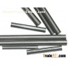 Tungsten Carbide Rods