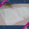 Security anti-counterfeiting laser hologram label