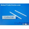 YSZ ZrO2 Zirconia Ceramic Pins