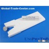Al2O3 Alumina Ceramic Plate