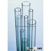 pharmaceutical glass tubing.COE.5.0