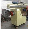 Animal, Poultry Ring Die Pellet Maintance Easy Feed Milling Machine With Rotation Steady