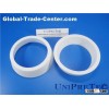 HBN Hot Pressed Boron Nitride Ceramic Ring