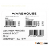 wholesale blank  name&address labels in china factory