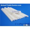 Al2O3 Ceramic Insulator Rods