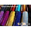 Hologram films