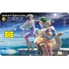 Easy Sell Items Barcode Printer Price Playing Cards