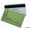 Best Selling Hot Chinese Products Cheap Plastic Magnetic Stripe Card