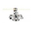 0.6Mpa Diaphragm Operated Pulse Jet Valve,Remote Pulse Jet Valve