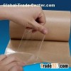 Carrier-free Adhesive Tape