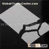 Destructible Labels HG80