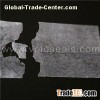 Co-Extruded Destructible Labels