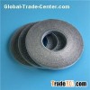 Adhesive Tape For Fixation Of Decorative Articles