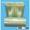 Adhesive Tape For Mounting Of Cushioning Foam