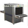 X-ray Baggage Scanner Airport x-ray baggage scanner