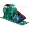 High Performance Energy Saving 600kg/h  2500 r / min 11kw Wood Crushing Equipment