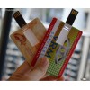 Credit Card USB Flash Drives