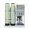 450L Water Purification Machine with 2.75kW General Power