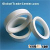 Strong Double-sided Tissue Tape
