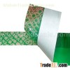 Security Bag Sealing Tapes