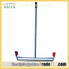 China Carpet Film Applicator