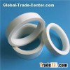Adhesive Tape For Packing