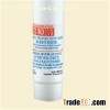 Plastic PE Tube SYG-002