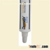Plastic PE Tube SYG-005