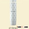 Plastic PE Tube SYG-006