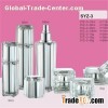 Acrylic Cosmetic Jar SYZ-3
