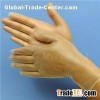 General Purpose Vinyl Gloves