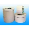 double-sided adhesive tapes