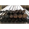 cold work die steel SKD11 mold steel round bars