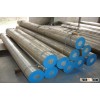 cold work die steel SKD1 mold steel flat bars