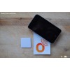 NFC Sticker