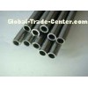 EN10305-1 Round Seamless Precision Steel Hydraulic Tubing 1 Inch / 2 Inch , Thick Wall 15mm