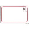 PVC Card With Chip Mifare Card