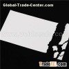 Destructible Labels EG80
