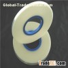 HS Normal Cover Tape
